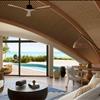 Sunset Beach Villa